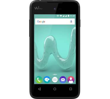 Produktbild Wiko Sunny