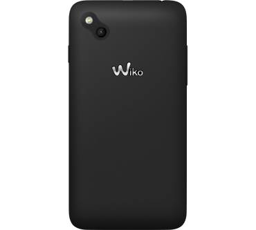 Produktbild Wiko Sunny