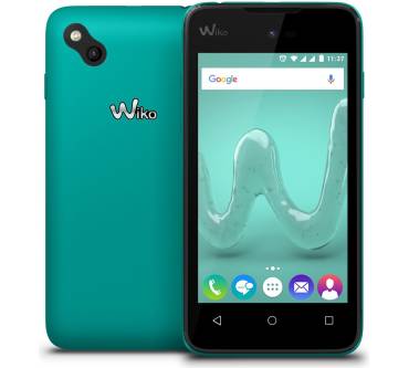 Produktbild Wiko Sunny