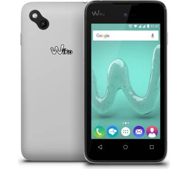 Produktbild Wiko Sunny