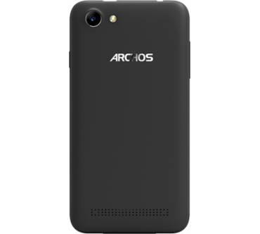 Produktbild Archos 40 Power