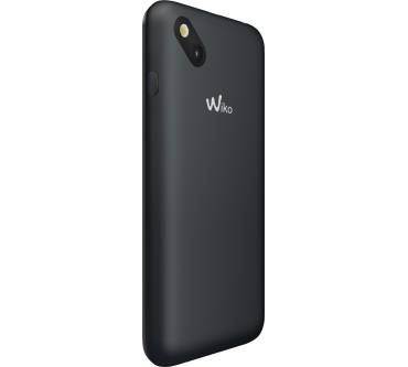 Produktbild Wiko Sunset 2