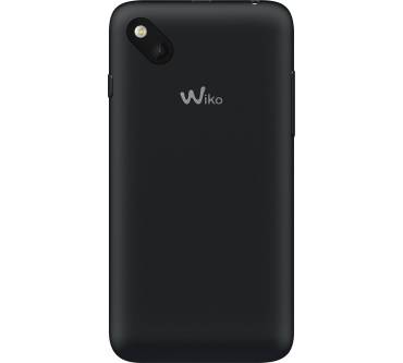 Produktbild Wiko Sunset 2