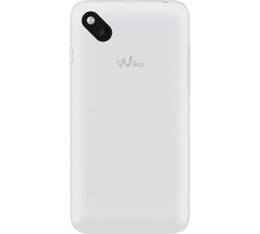 Produktbild Wiko Sunset 2