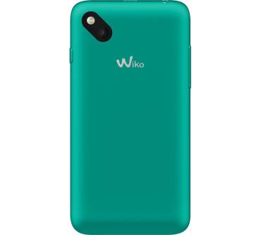 Produktbild Wiko Sunset 2