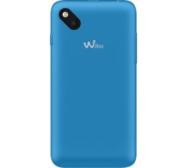 Produktbild Wiko Sunset 2