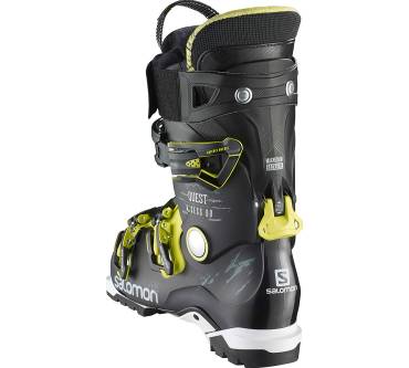 Produktbild Salomon Quest Access 90