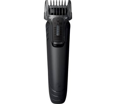 Produktbild Philips Multigroom series 1000 QG415/15