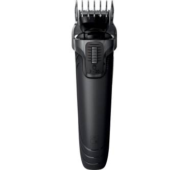 Produktbild Philips Multigroom series 1000 QG415/15