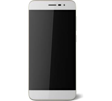 Produktbild Coolpad Torino S