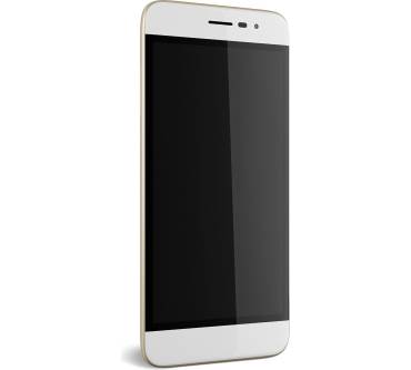 Produktbild Coolpad Torino S