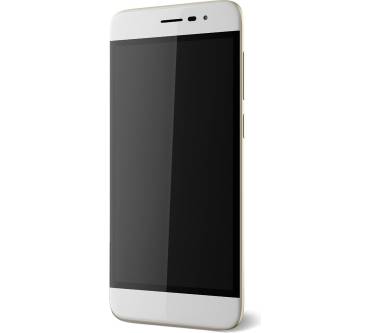 Produktbild Coolpad Torino S