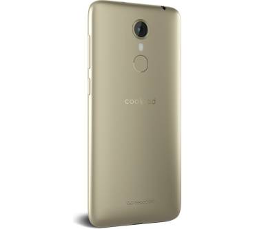 Produktbild Coolpad Torino S