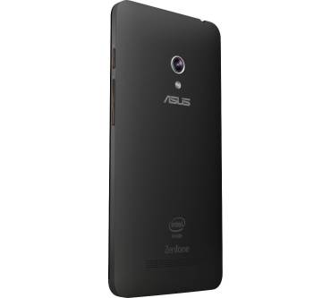 Produktbild Asus ZenFone 5 (A501CG)