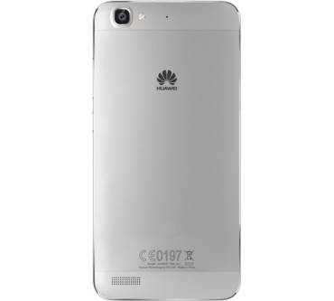 Produktbild Huawei GR3