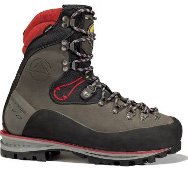 Produktbild La Sportiva Nepal Trek Evo Gore-Tex