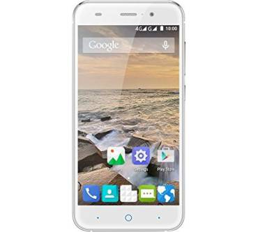 Produktbild ZTE Blade V6