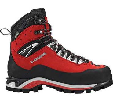 Produktbild Lowa Cevedale Pro GTX