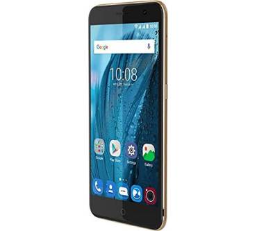 Produktbild ZTE Blade V7