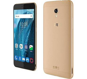 Produktbild ZTE Blade V7