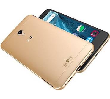 Produktbild ZTE Blade V7