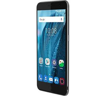 Produktbild ZTE Blade V7