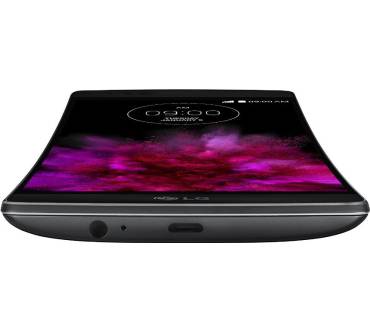 Produktbild LG G Flex2