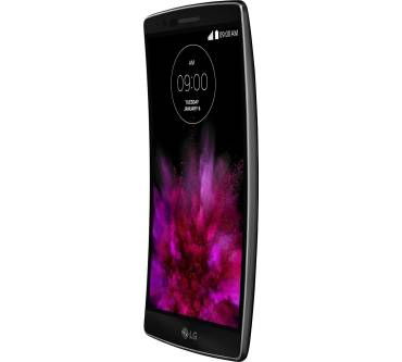 Produktbild LG G Flex2