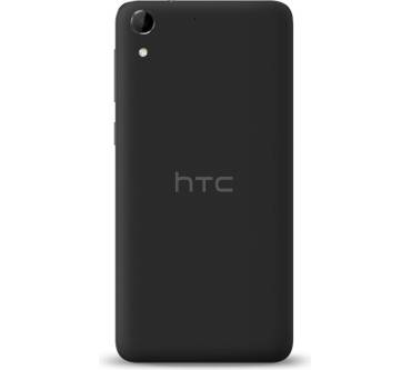 Produktbild HTC Desire 728G