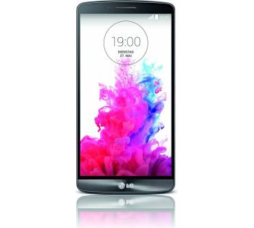 Produktbild LG G3