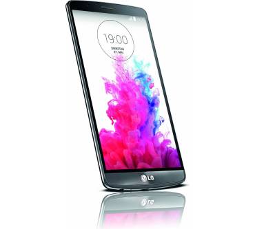 Produktbild LG G3