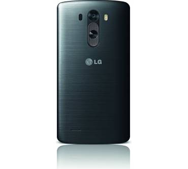 Produktbild LG G3