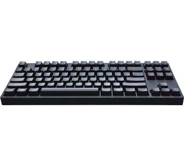 Produktbild Cooler Master MasterKeys Pro S