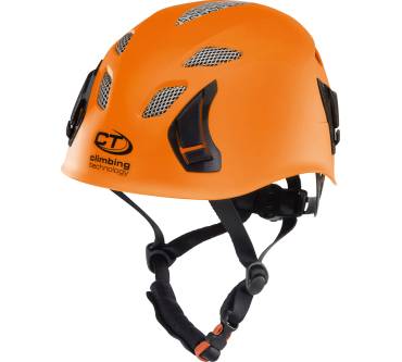 Produktbild Climbing Technology Stark