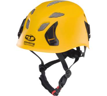 Produktbild Climbing Technology Stark