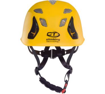 Produktbild Climbing Technology Stark