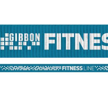 Produktbild Gibbon Fitnessline