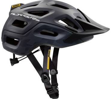 Produktbild Mavic Crossride Helmet