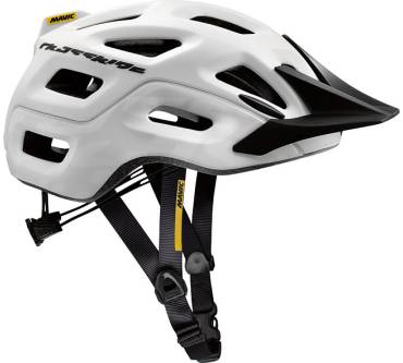 Produktbild Mavic Crossride Helmet