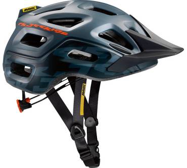 Produktbild Mavic Crossride Helmet