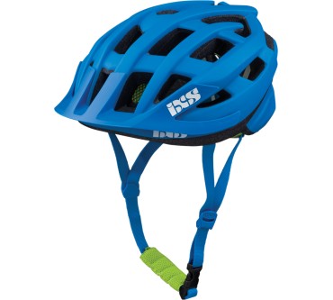 Produktbild IXS Kronos Evo XC/AM Helmet