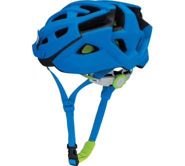 Produktbild IXS Kronos Evo XC/AM Helmet