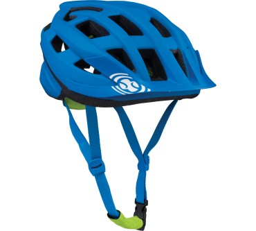 Produktbild IXS Kronos Evo XC/AM Helmet