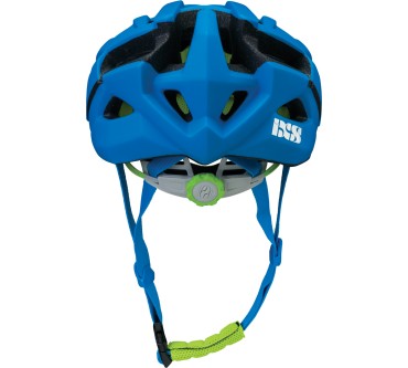 Produktbild IXS Kronos Evo XC/AM Helmet