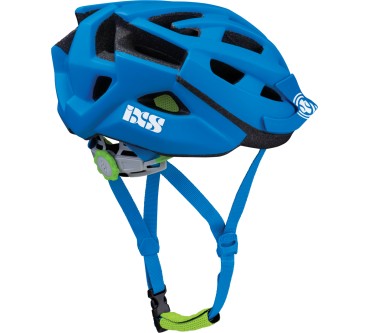 Produktbild IXS Kronos Evo XC/AM Helmet