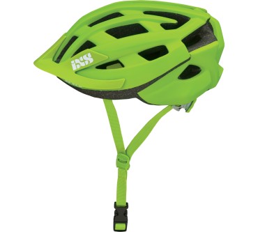 Produktbild IXS Kronos Evo XC/AM Helmet