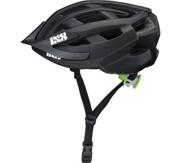 Produktbild IXS Kronos Evo XC/AM Helmet