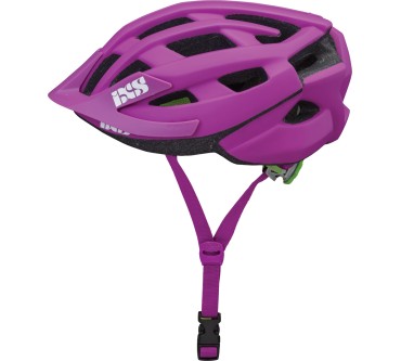 Produktbild IXS Kronos Evo XC/AM Helmet