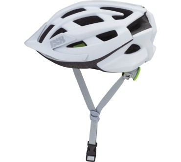 Produktbild IXS Kronos Evo XC/AM Helmet