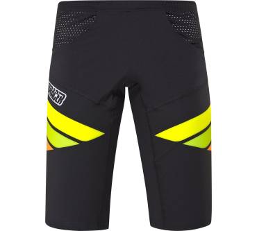 Produktbild Bioracer Enduro Short